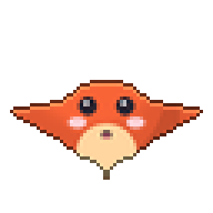 Glimgli