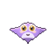 Krisgli