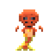 Lohmara