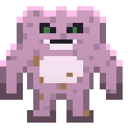 Spororn
