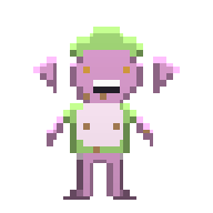 Sporwyn