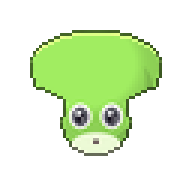 Kleepiz