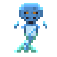 Nixamara