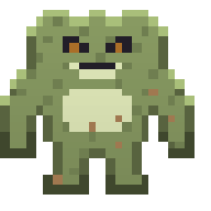 Moraorn