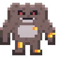Ashorn