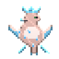 Perlox