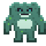 Ranuorn