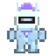 Cryogard