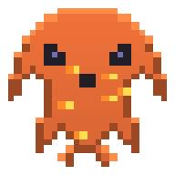 Glimnox
