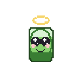 Costra de pradera — esbelto · anillado · corona