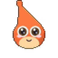 Glimwich