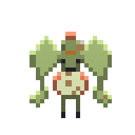 Moralia