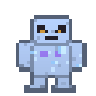 Cryogrom