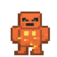 Glimgrom
