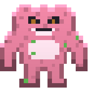 Flororn