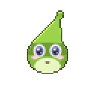 Toxwich