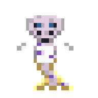 Stermara