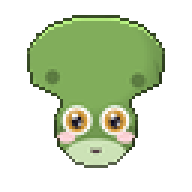 Mospiz