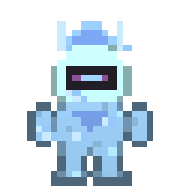 Firngard