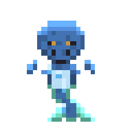 Nixamara