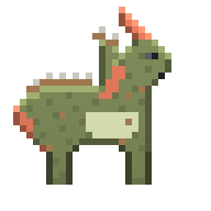 Moranil