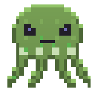 Mosquar