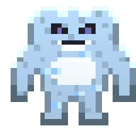 Cryorn