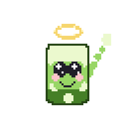 Costra de pradera — esbelto · moteado · cola · corona