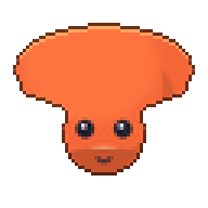 Glimpiz