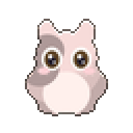 Perlhup