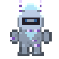 Nevogard