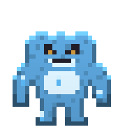 Marorn
