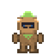 Borkgard