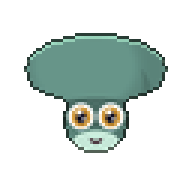 Ranupiz