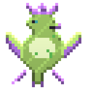 Toxlox