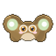 Borkfli
