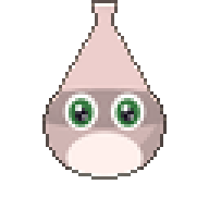 Perlwich