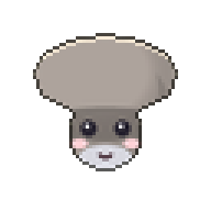 Rokpiz