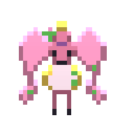 Florlia