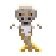 Rokmara