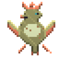 Moralox