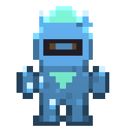 Nixagard