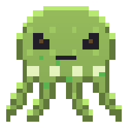 Toxaquar