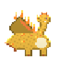 Solarak
