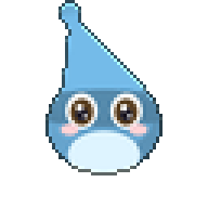 Marwich