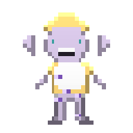 Sterwyn