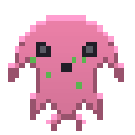 Flornox