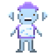 Cryowyn
