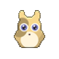 Dunhup