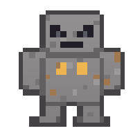 Rokgrom